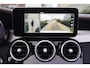 Mercedes-Benz C-klasse Cabrio 43 4MATIC Autom Leder/Alcantara Navi 360 Camera Adaptieve Cruise Clima 2x PDC LMV ENZ NL Auto.