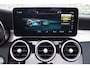 Mercedes-Benz C-klasse Cabrio 43 4MATIC Autom Leder/Alcantara Navi 360 Camera Adaptieve Cruise Clima 2x PDC LMV ENZ NL Auto.