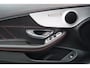 Mercedes-Benz C-klasse Cabrio 43 4MATIC Autom Leder/Alcantara Navi 360 Camera Adaptieve Cruise Clima 2x PDC LMV ENZ NL Auto.