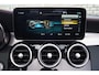 Mercedes-Benz C-klasse Cabrio 43 4MATIC Autom Leder/Alcantara Navi 360 Camera Adaptieve Cruise Clima 2x PDC LMV ENZ NL Auto.