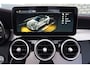 Mercedes-Benz C-klasse Cabrio 43 4MATIC Autom Leder/Alcantara Navi 360 Camera Adaptieve Cruise Clima 2x PDC LMV ENZ NL Auto.