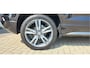 SEAT Ateca 1.5 TSI FR Business Intense