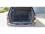 SEAT Ateca 1.5 TSI FR Business Intense