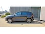 SEAT Ateca 1.5 TSI FR Business Intense