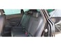 SEAT Ateca 1.5 TSI FR Business Intense