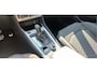 SEAT Ateca 1.5 TSI FR Business Intense