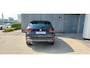 SEAT Ateca 1.5 TSI FR Business Intense