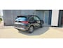 SEAT Ateca 1.5 TSI FR Business Intense