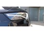 SEAT Ateca 1.5 TSI FR Business Intense