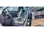 SEAT Ateca 1.5 TSI FR Business Intense