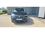 SEAT Ateca 1.5 TSI FR Business Intense