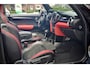 MINI John Cooper Works Mini Cabrio 2.0 Chili | Automaat | ACC | H/K Audio