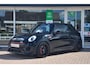 MINI John Cooper Works Mini Cabrio 2.0 Chili | Automaat | ACC | H/K Audio