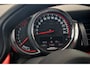 MINI John Cooper Works Mini Cabrio 2.0 Chili | Automaat | ACC | H/K Audio