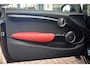 MINI John Cooper Works Mini Cabrio 2.0 Chili | Automaat | ACC | H/K Audio