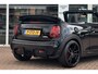 MINI John Cooper Works Mini Cabrio 2.0 Chili | Automaat | ACC | H/K Audio