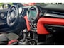 MINI John Cooper Works Mini Cabrio 2.0 Chili | Automaat | ACC | H/K Audio