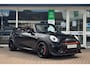 MINI John Cooper Works Mini Cabrio 2.0 Chili | Automaat | ACC | H/K Audio