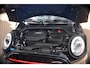 MINI John Cooper Works Mini Cabrio 2.0 Chili | Automaat | ACC | H/K Audio