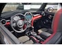 MINI John Cooper Works Mini Cabrio 2.0 Chili | Automaat | ACC | H/K Audio