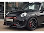 MINI John Cooper Works Mini Cabrio 2.0 Chili | Automaat | ACC | H/K Audio