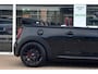 MINI John Cooper Works Mini Cabrio 2.0 Chili | Automaat | ACC | H/K Audio