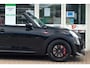 MINI John Cooper Works Mini Cabrio 2.0 Chili | Automaat | ACC | H/K Audio