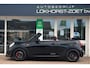 MINI John Cooper Works Mini Cabrio 2.0 Chili | Automaat | ACC | H/K Audio