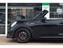 MINI John Cooper Works Mini Cabrio 2.0 Chili | Automaat | ACC | H/K Audio