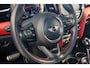 MINI John Cooper Works Mini Cabrio 2.0 Chili | Automaat | ACC | H/K Audio
