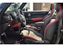 MINI John Cooper Works Mini Cabrio 2.0 Chili | Automaat | ACC | H/K Audio