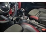 MINI John Cooper Works Mini Cabrio 2.0 Chili | Automaat | ACC | H/K Audio