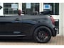 MINI John Cooper Works Mini Cabrio 2.0 Chili | Automaat | ACC | H/K Audio