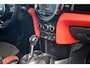 MINI John Cooper Works Mini Cabrio 2.0 Chili | Automaat | ACC | H/K Audio