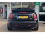 MINI John Cooper Works Mini Cabrio 2.0 Chili | Automaat | ACC | H/K Audio