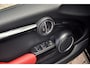 MINI John Cooper Works Mini Cabrio 2.0 Chili | Automaat | ACC | H/K Audio