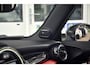 MINI John Cooper Works Mini Cabrio 2.0 Chili | Automaat | ACC | H/K Audio