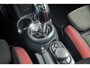 MINI John Cooper Works Mini Cabrio 2.0 Chili | Automaat | ACC | H/K Audio