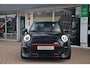 MINI John Cooper Works Mini Cabrio 2.0 Chili | Automaat | ACC | H/K Audio