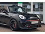 MINI John Cooper Works Mini Cabrio 2.0 Chili | Automaat | ACC | H/K Audio