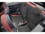 MINI John Cooper Works Mini Cabrio 2.0 Chili | Automaat | ACC | H/K Audio