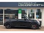 MINI John Cooper Works Mini Cabrio 2.0 Chili | Automaat | ACC | H/K Audio