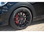 MINI John Cooper Works Mini Cabrio 2.0 Chili | Automaat | ACC | H/K Audio