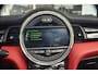 MINI John Cooper Works Mini Cabrio 2.0 Chili | Automaat | ACC | H/K Audio