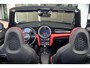 MINI John Cooper Works Mini Cabrio 2.0 Chili | Automaat | ACC | H/K Audio