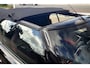 MINI John Cooper Works Mini Cabrio 2.0 Chili | Automaat | ACC | H/K Audio