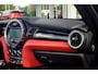 MINI John Cooper Works Mini Cabrio 2.0 Chili | Automaat | ACC | H/K Audio