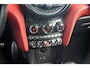 MINI John Cooper Works Mini Cabrio 2.0 Chili | Automaat | ACC | H/K Audio