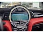 MINI John Cooper Works Mini Cabrio 2.0 Chili | Automaat | ACC | H/K Audio