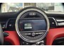 MINI John Cooper Works Mini Cabrio 2.0 Chili | Automaat | ACC | H/K Audio